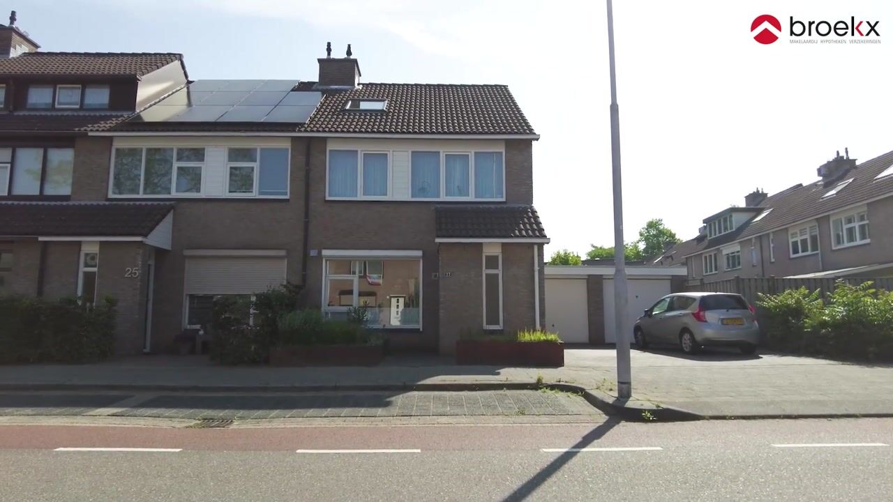 Video van Het Lover 27