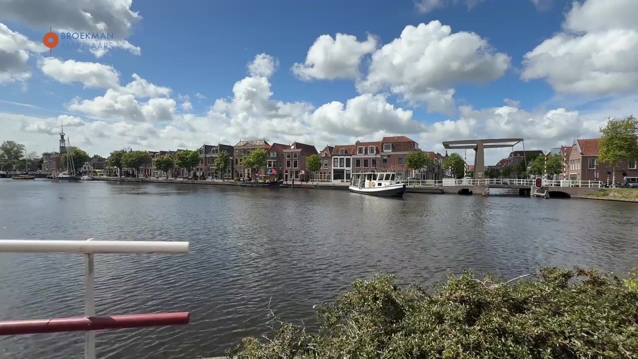 Video van Tienenwal 4-G