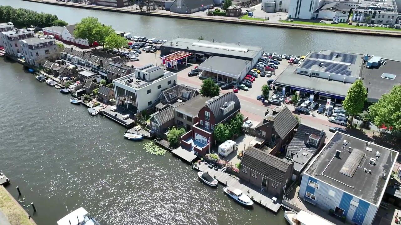 Video van Straatweg 56