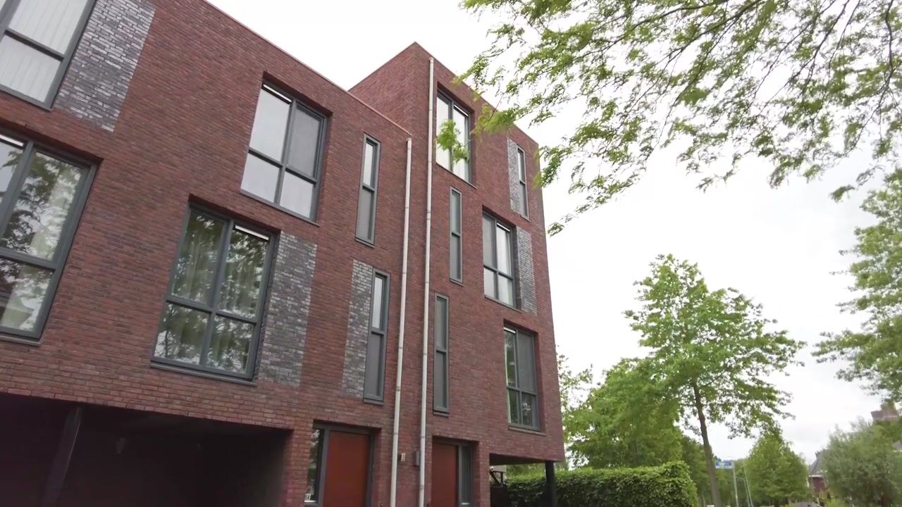Video van Vlasven 55