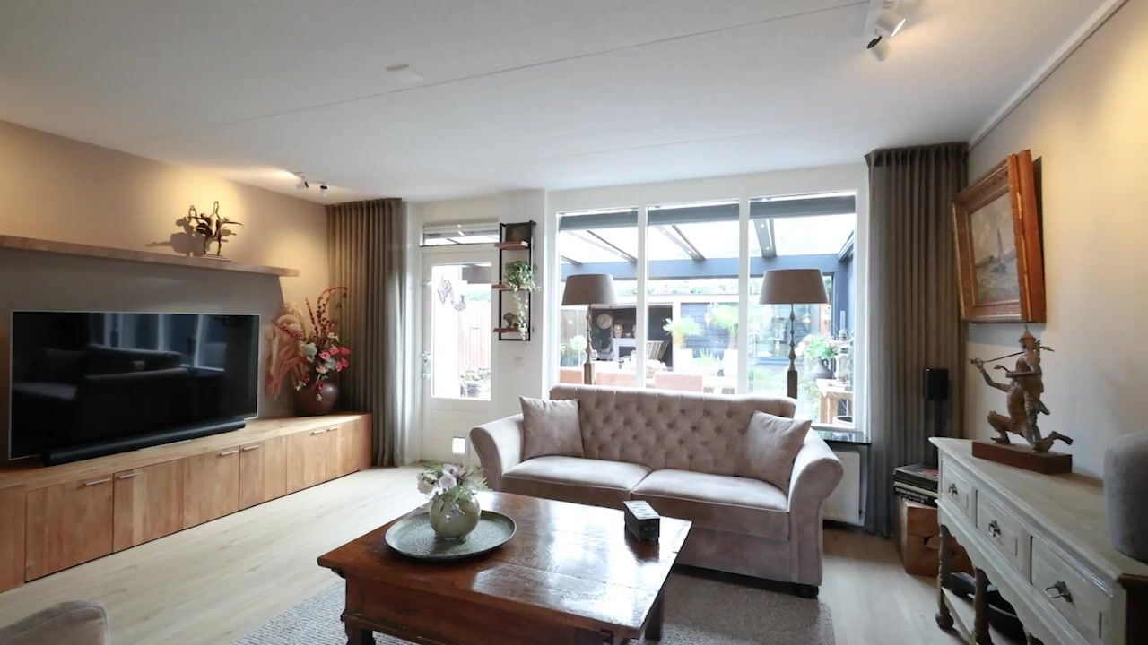 Video of Rubensstraat 49