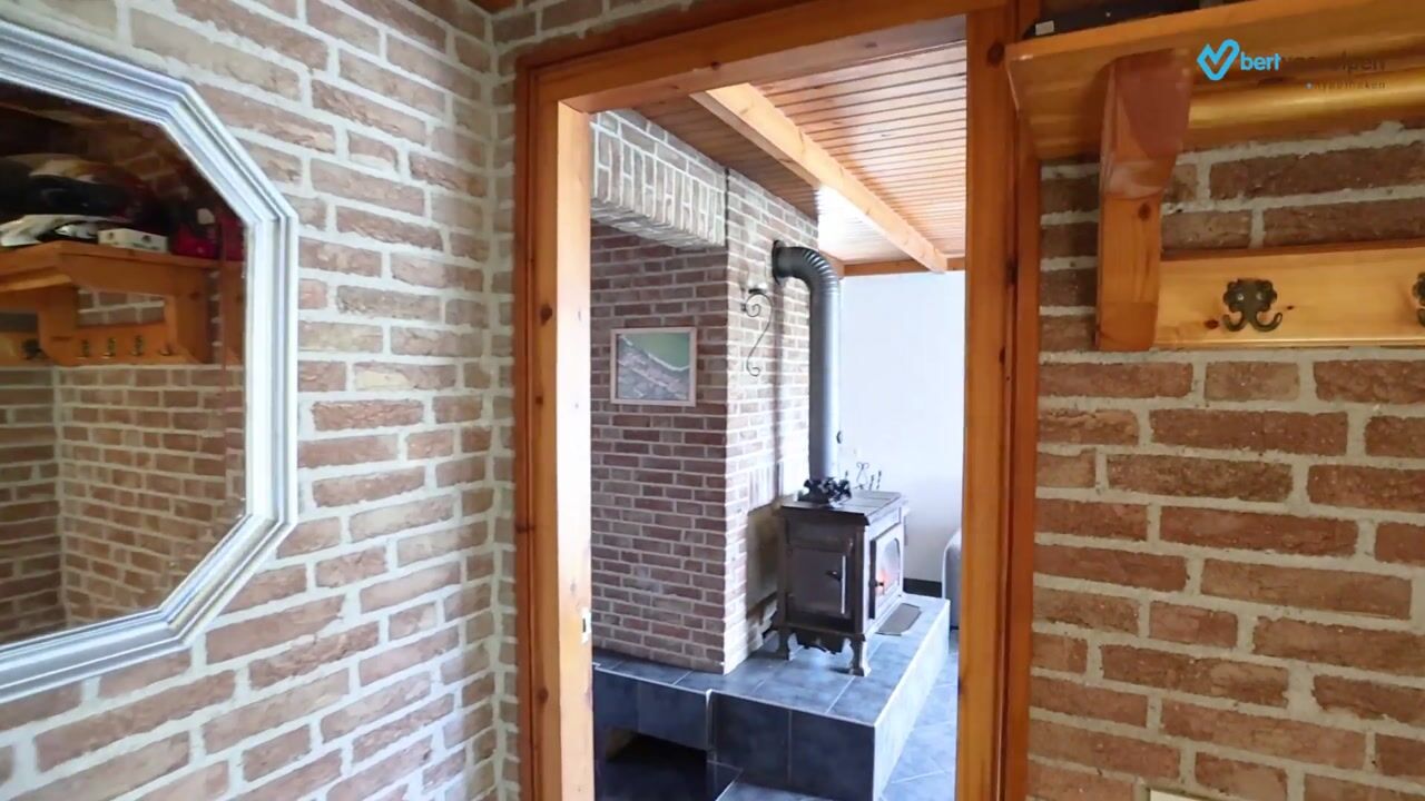 Video van Dorpsstraat 138-B