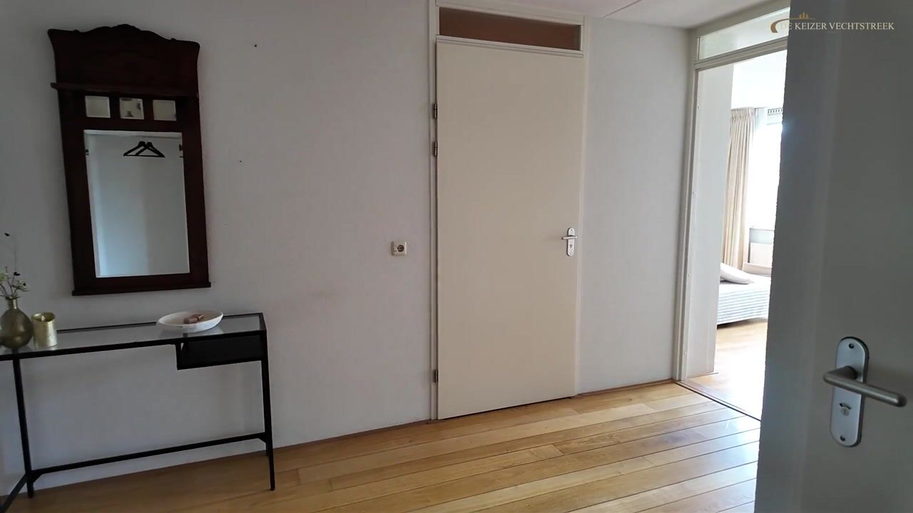 Video of Gijsbrecht van Nijenrodestraat 4