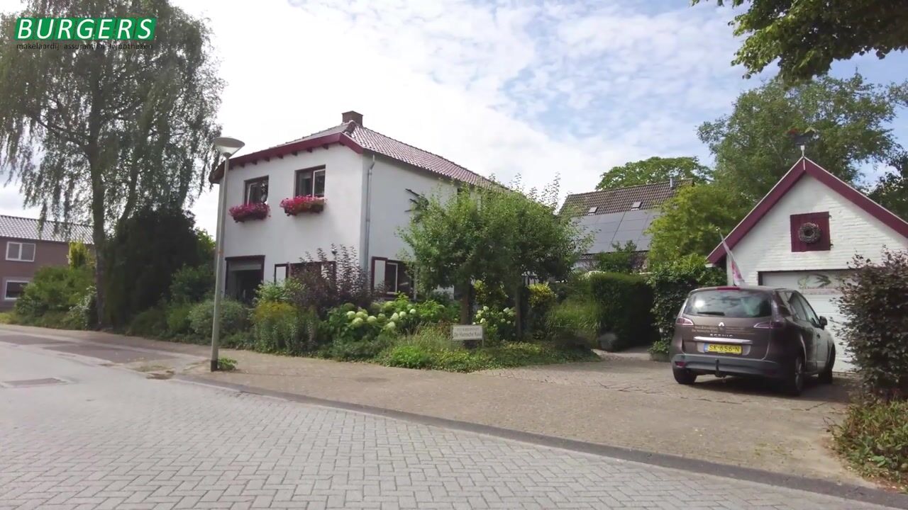 Video van Zeelandsestraat 34