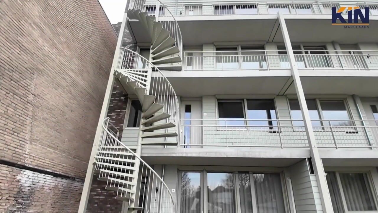 Video van Nieuwendijk 1-F