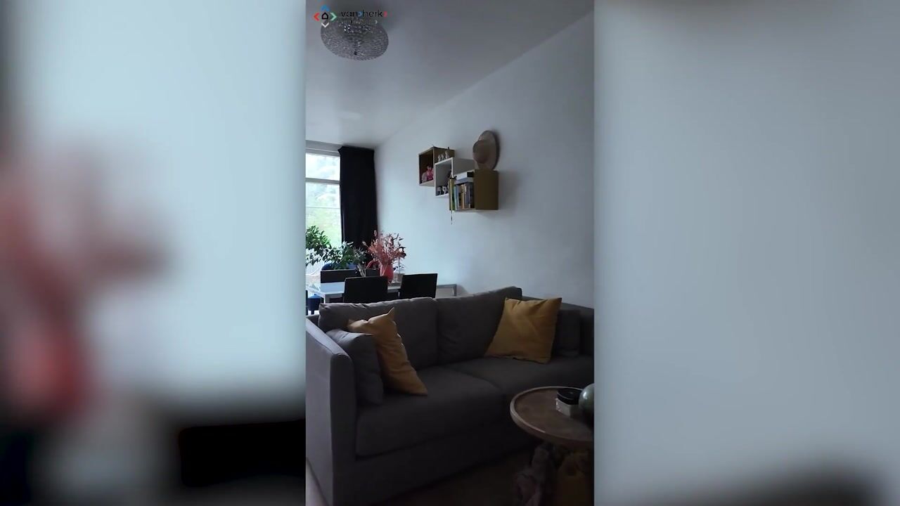 Video van Insulindestraat 227-A