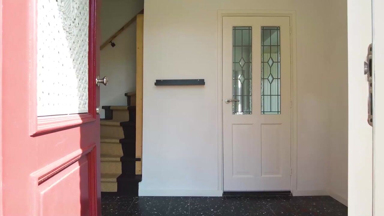 Video of Hoek 49