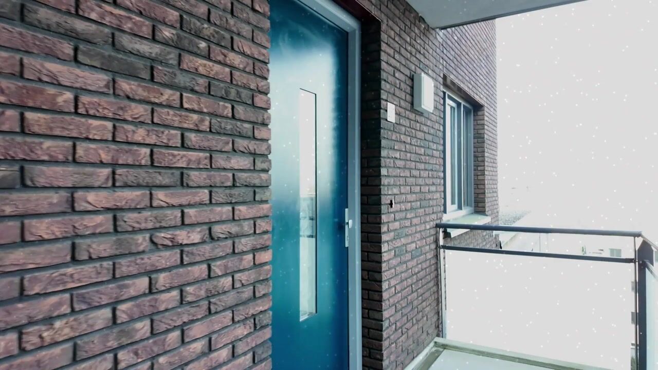 Video van Safariweg 267