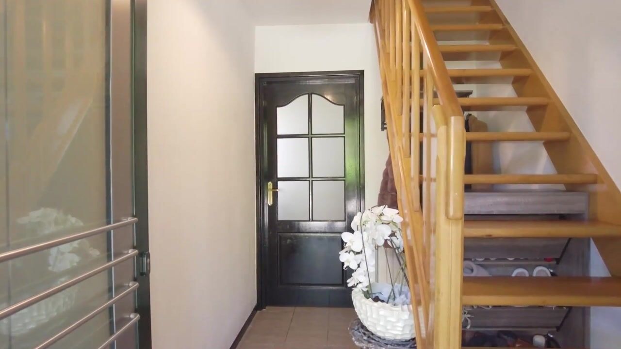 Video of Beegderweg 1