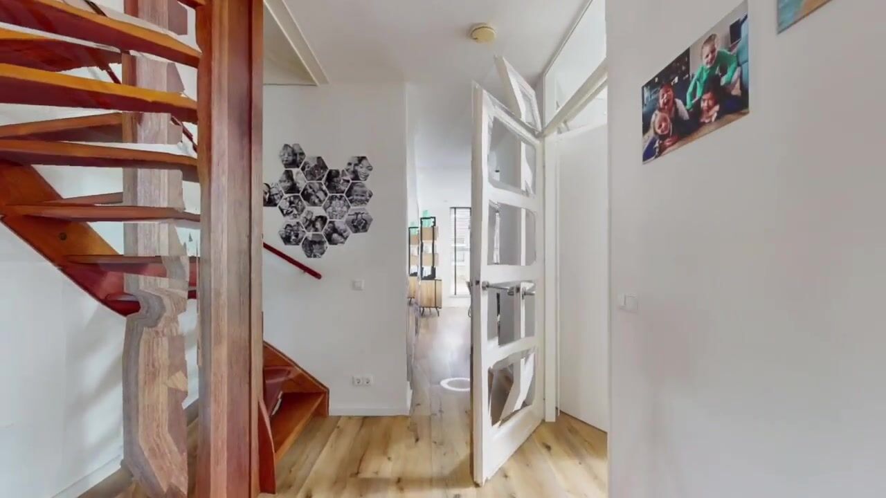 Video van Landlust 12