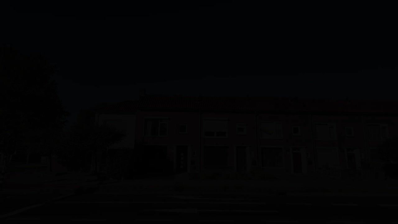 Video van Botenlaan 80