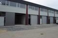 Bekijk video