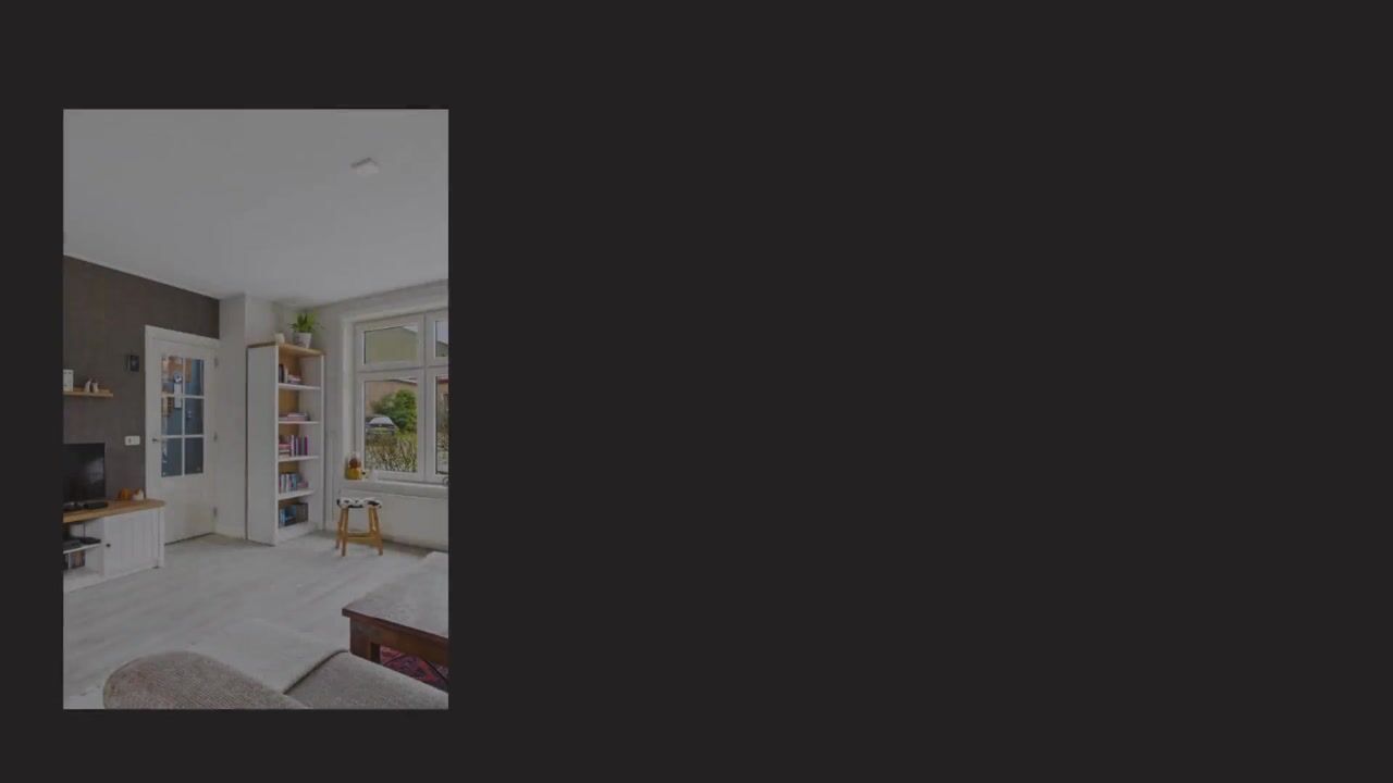 Video of Burg. Langebeekestraat 4