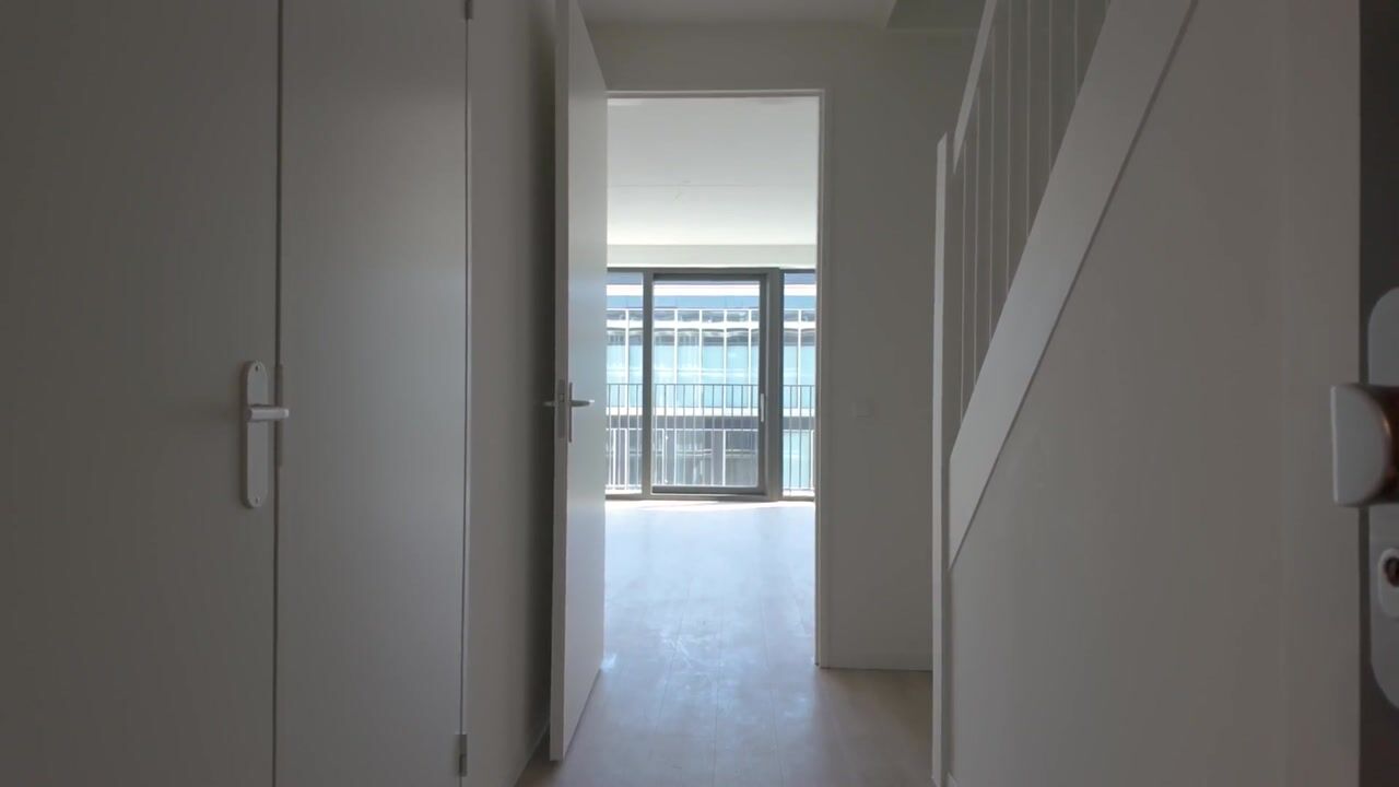 Video van Elizabeth Anscombestraat 127