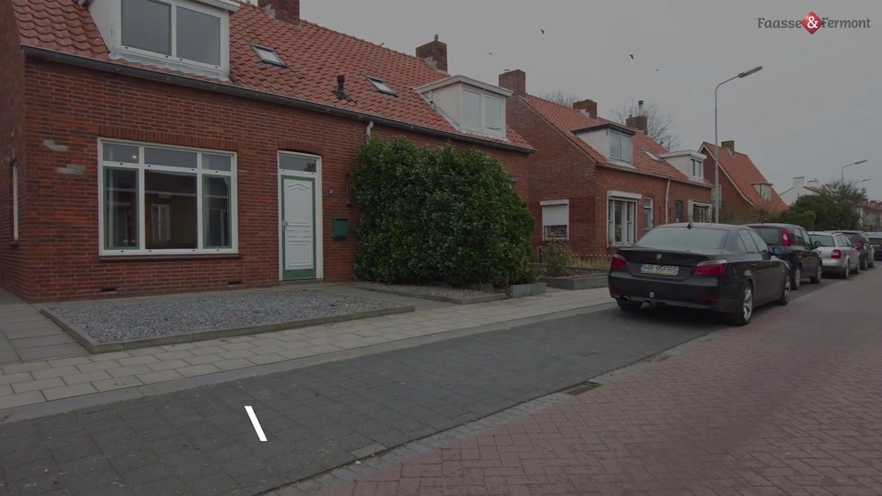 Video of Slotstraat 47