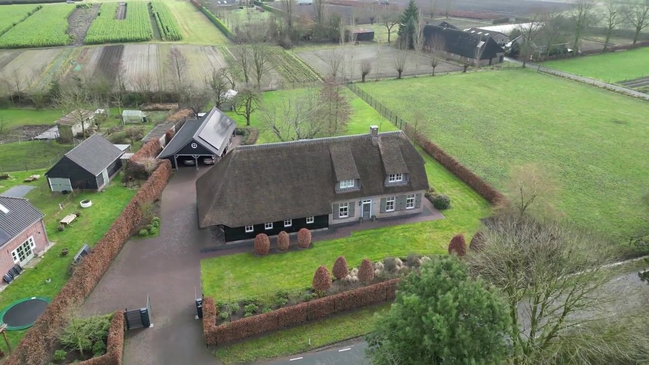 Video van Waterstraat 3