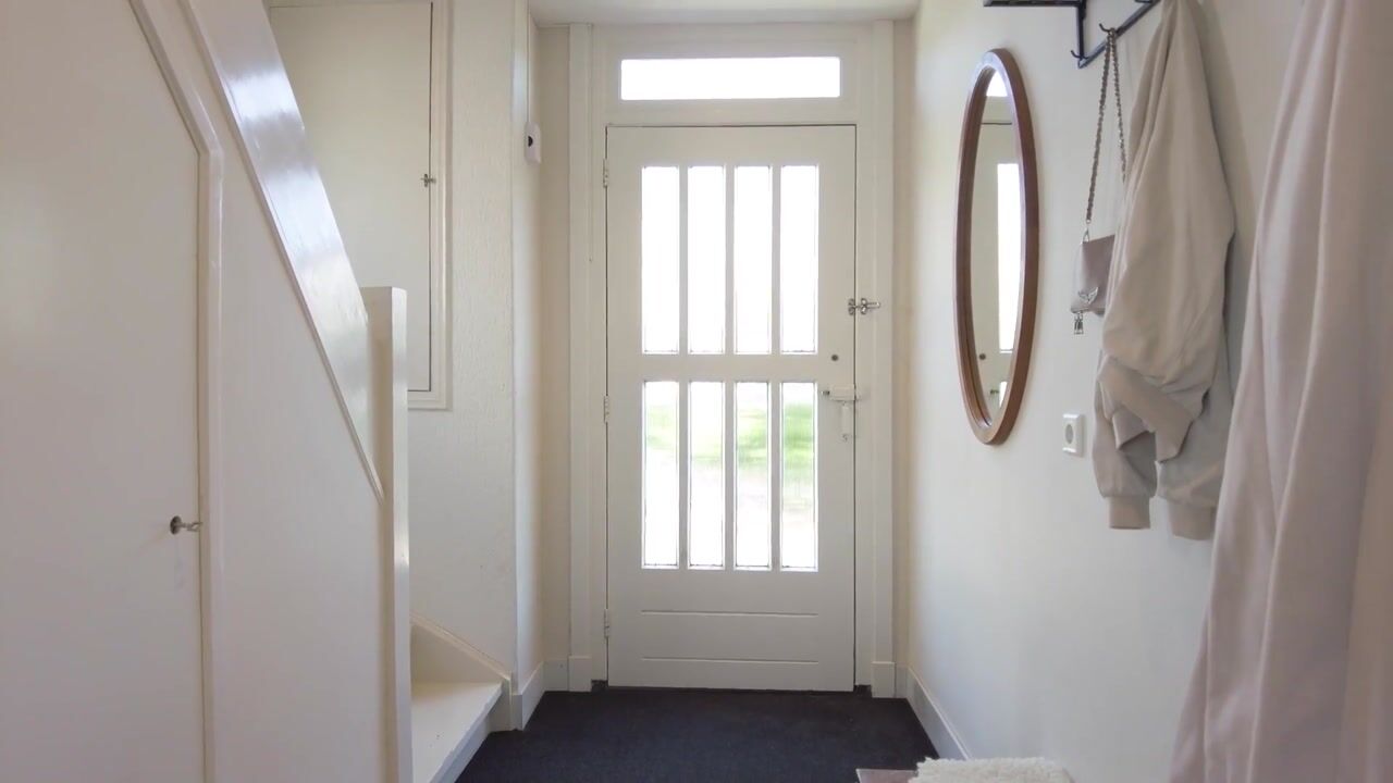 Video of Burgemeester Buskensstraat 23-A