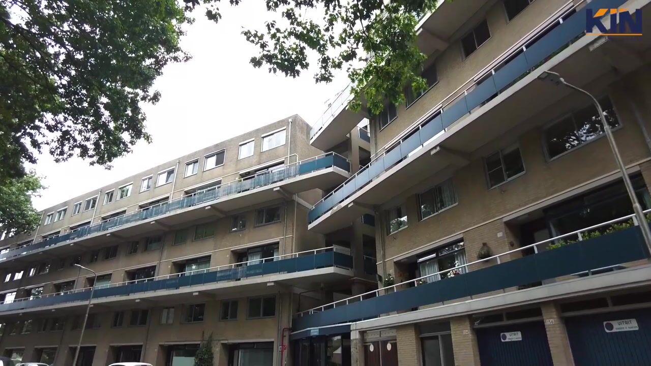 Video van Zwartvenseweg 108