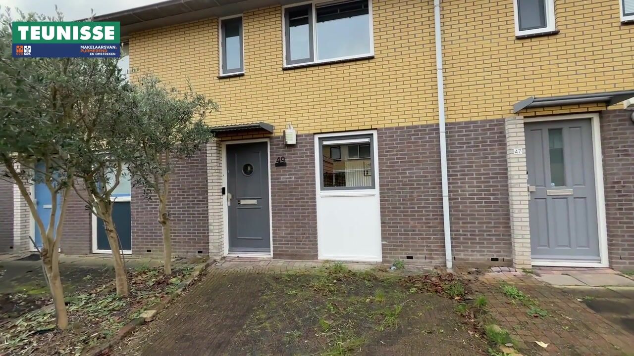 Video van Parkstee 49