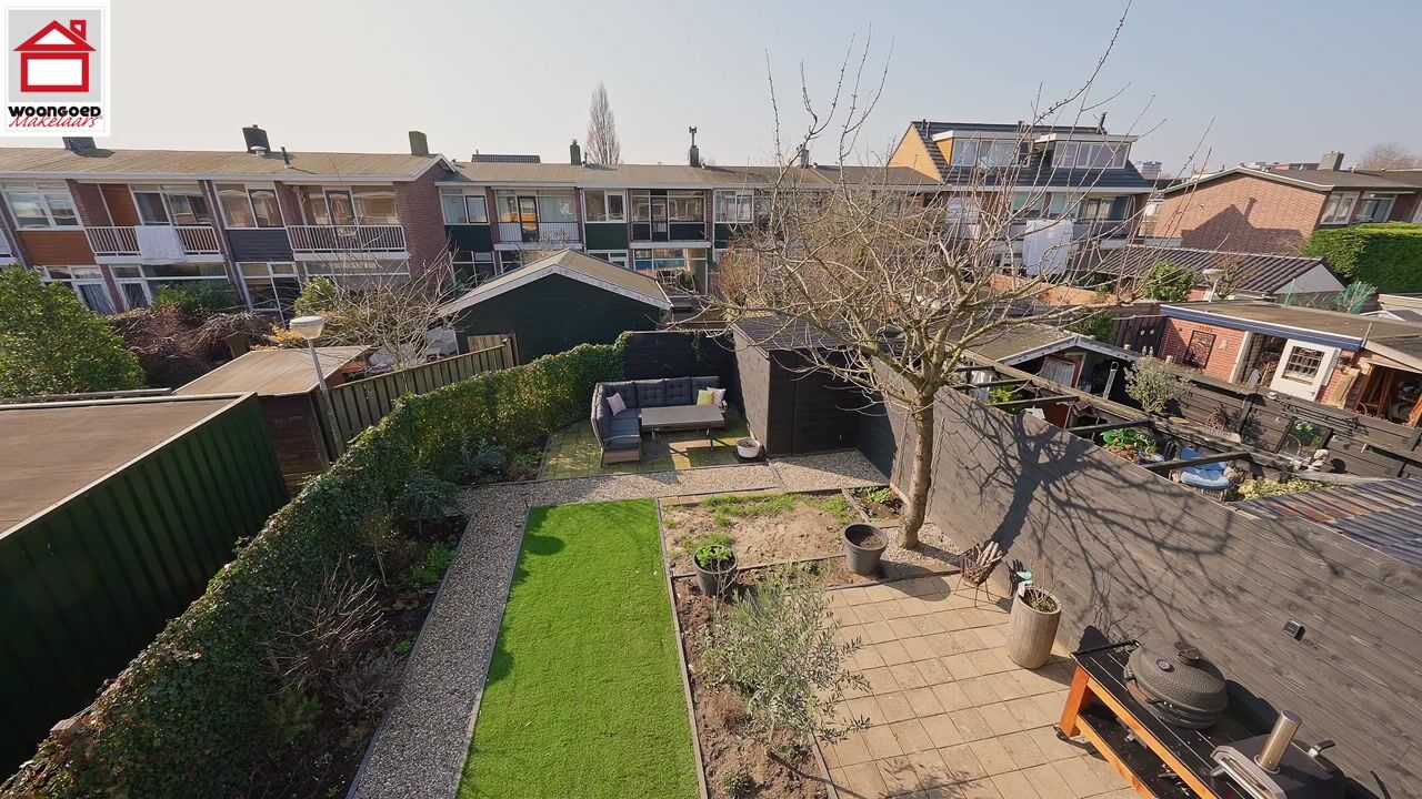 Video van Jan van de Cappellestraat 28