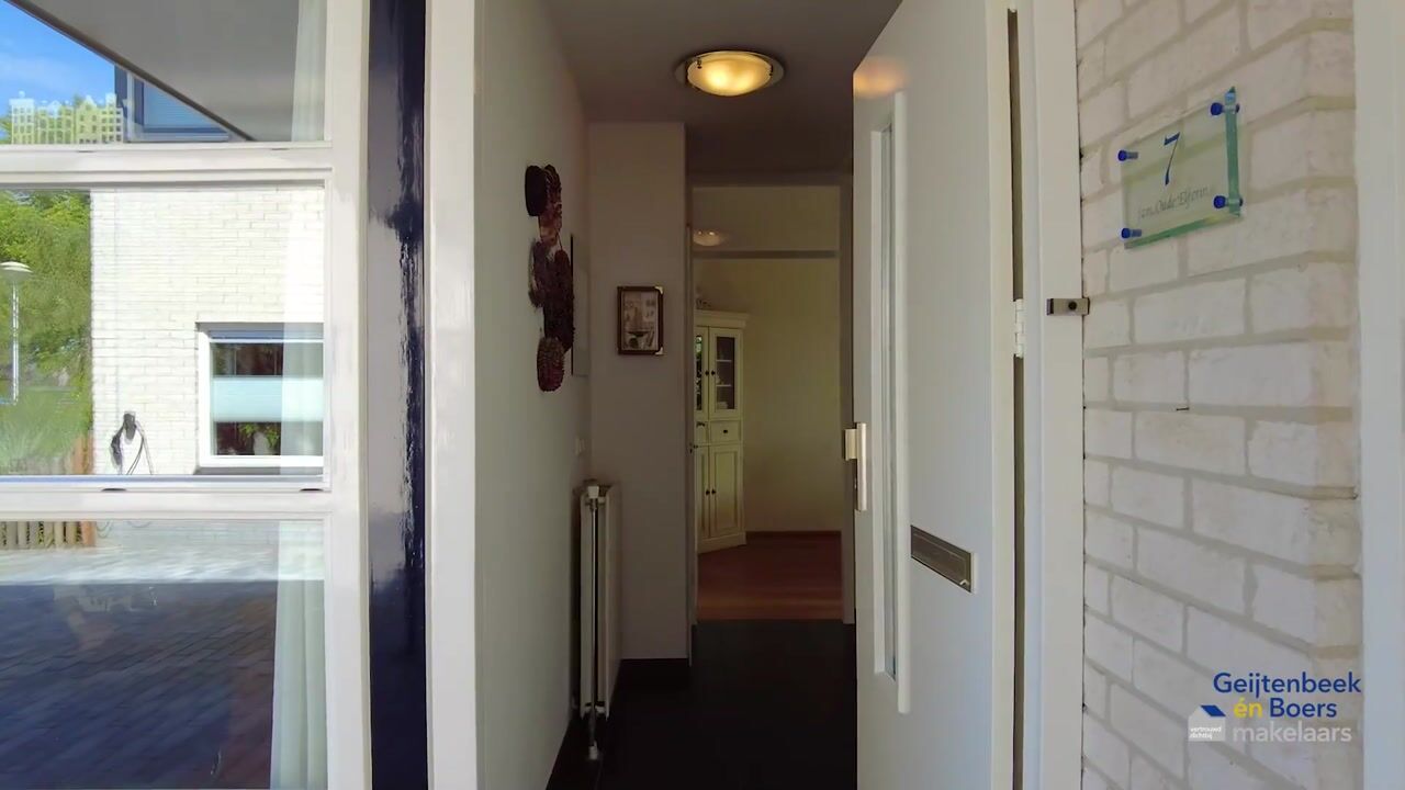 Video van De Tol 7