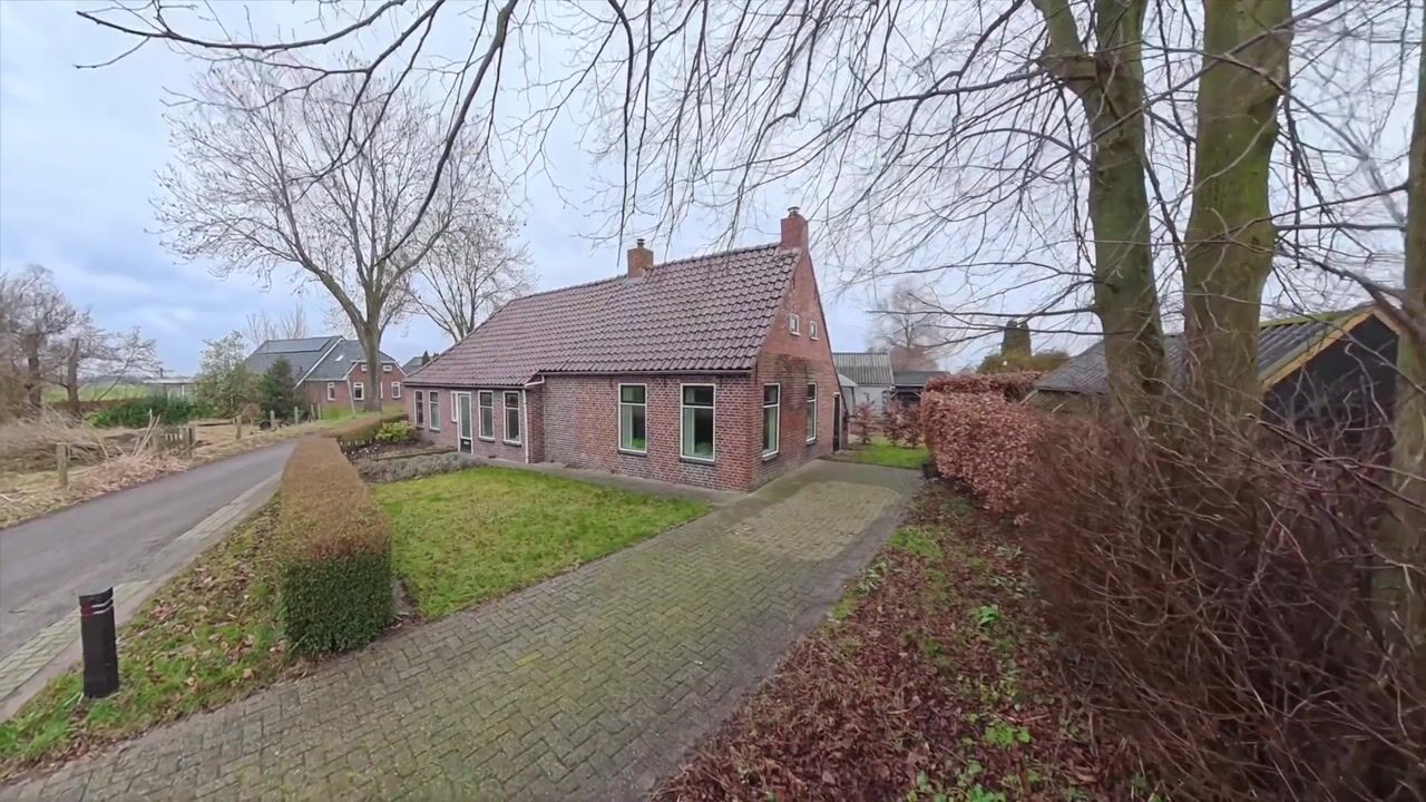 Video van Havenstraat 33