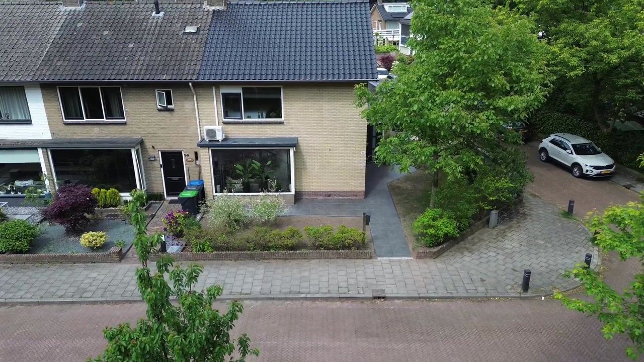 Video van Randweg 88