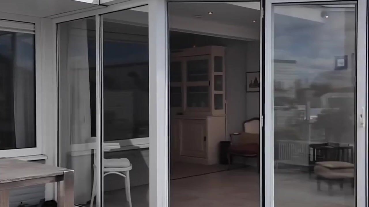 Video van Grotestraat 202-B