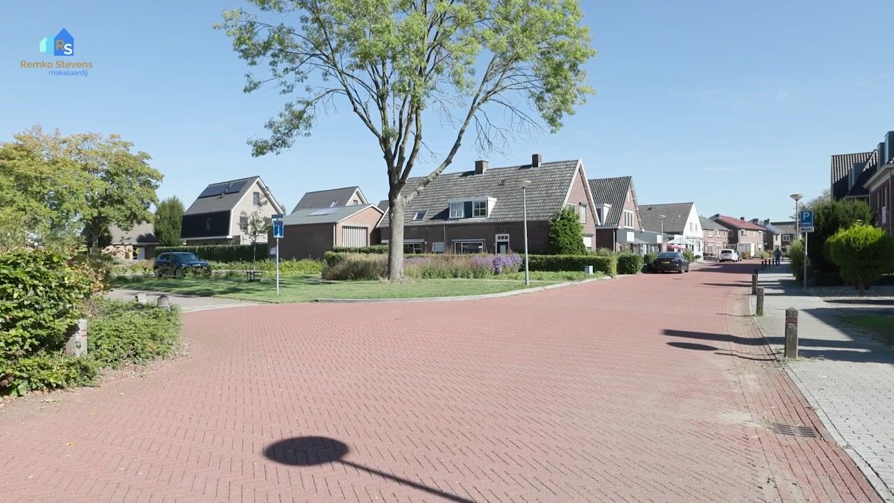 Video of Onze Lieve Vrouwestraat 29