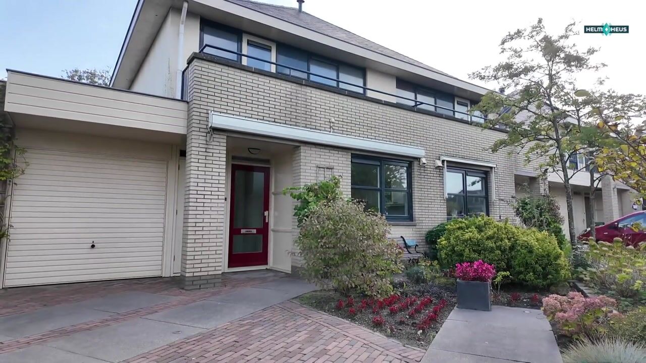 Video van Zuidweg 31