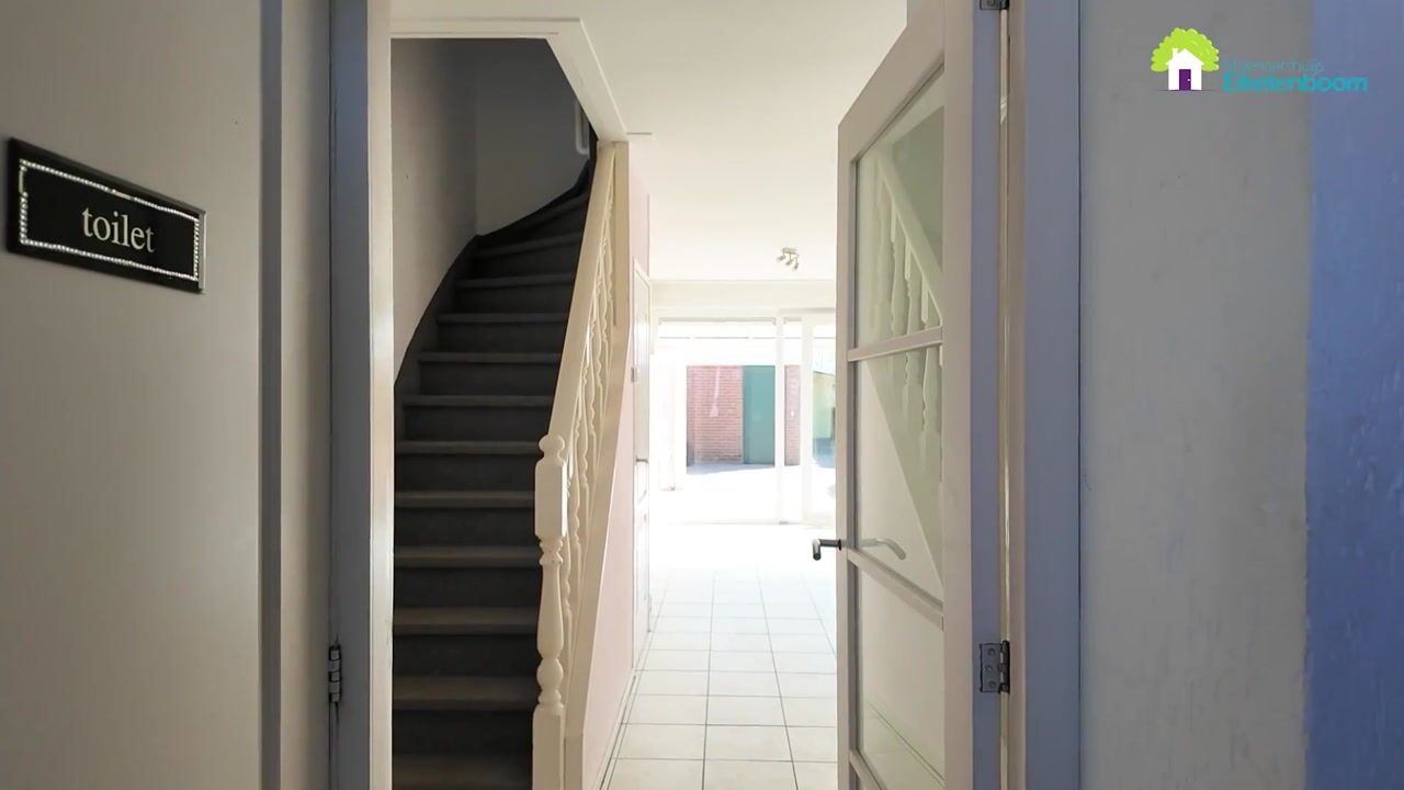 Video van Botter 33 41