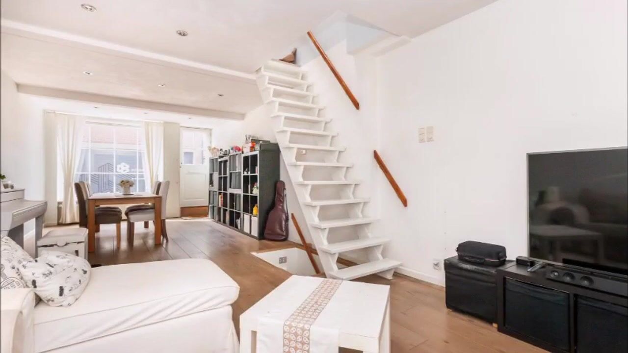 Video of De Buurt 47