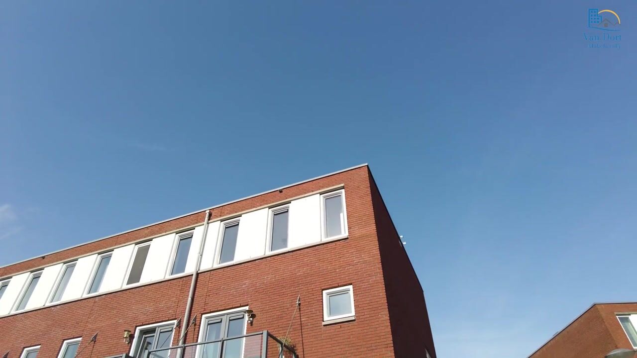 Video van Obelixstraat 45