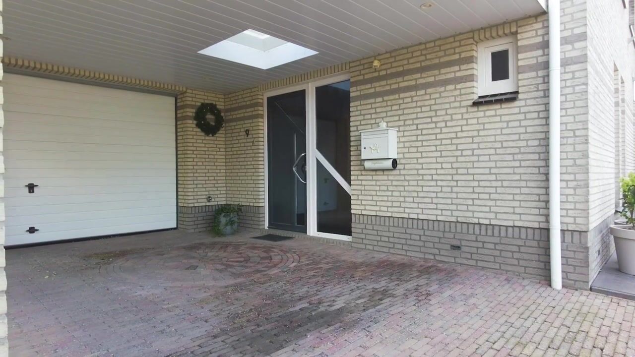 Video van Bieskamp 9