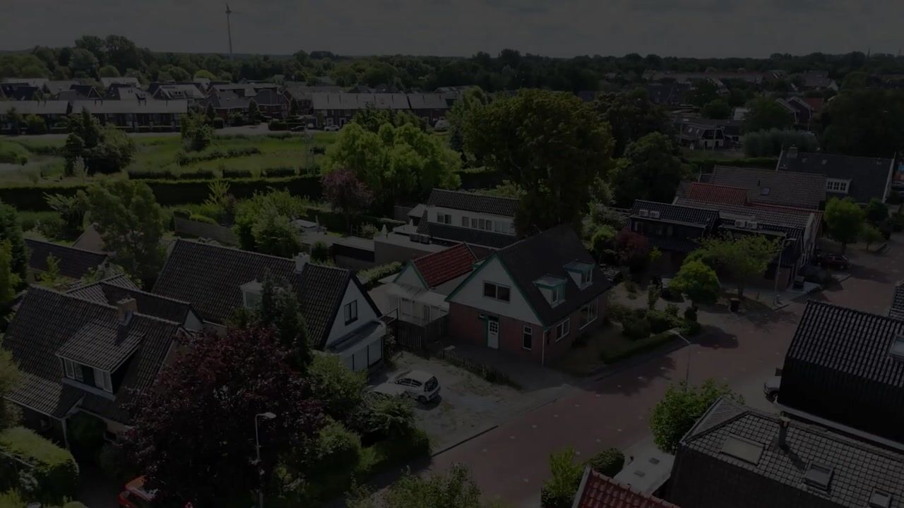 Video van Bovenweg 253