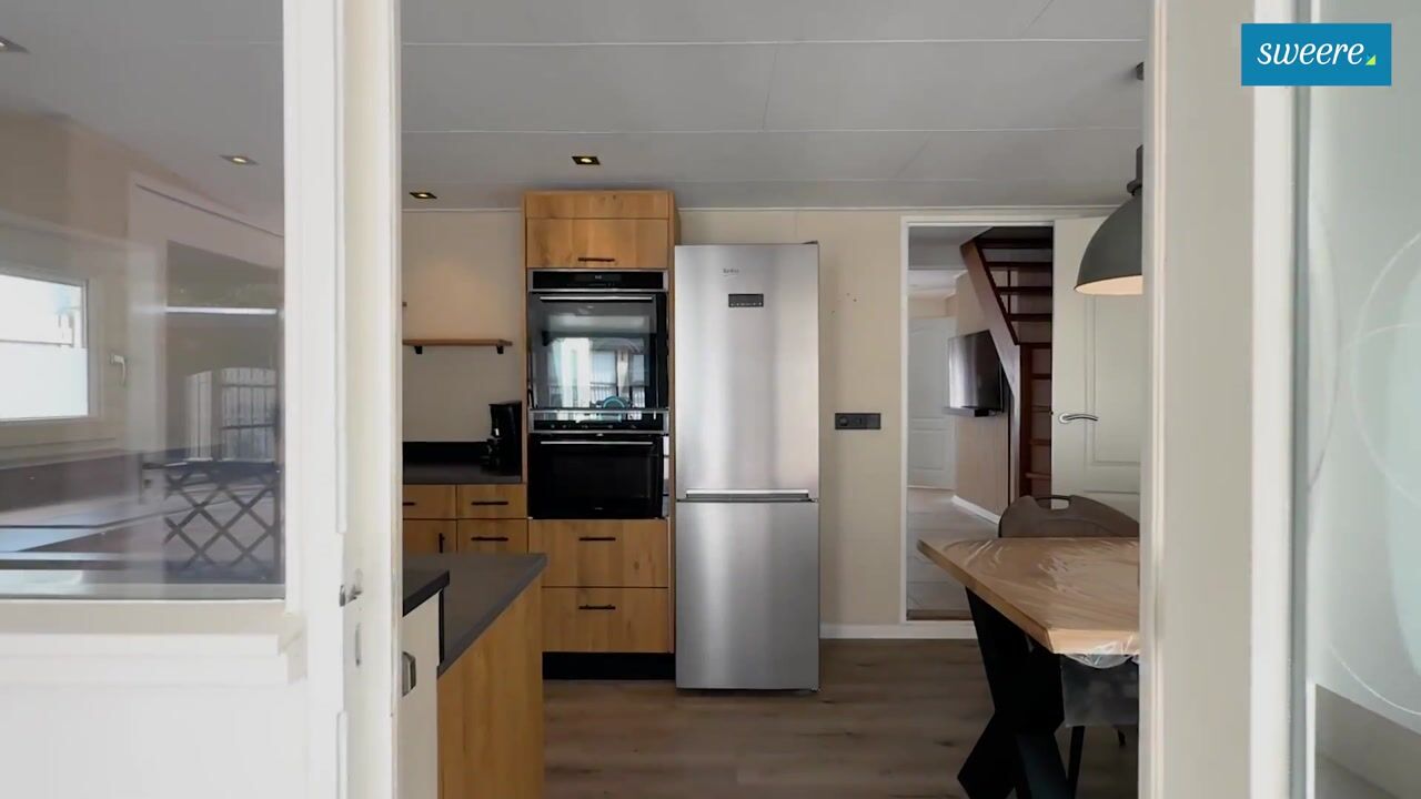 Video van Rolleweg 42