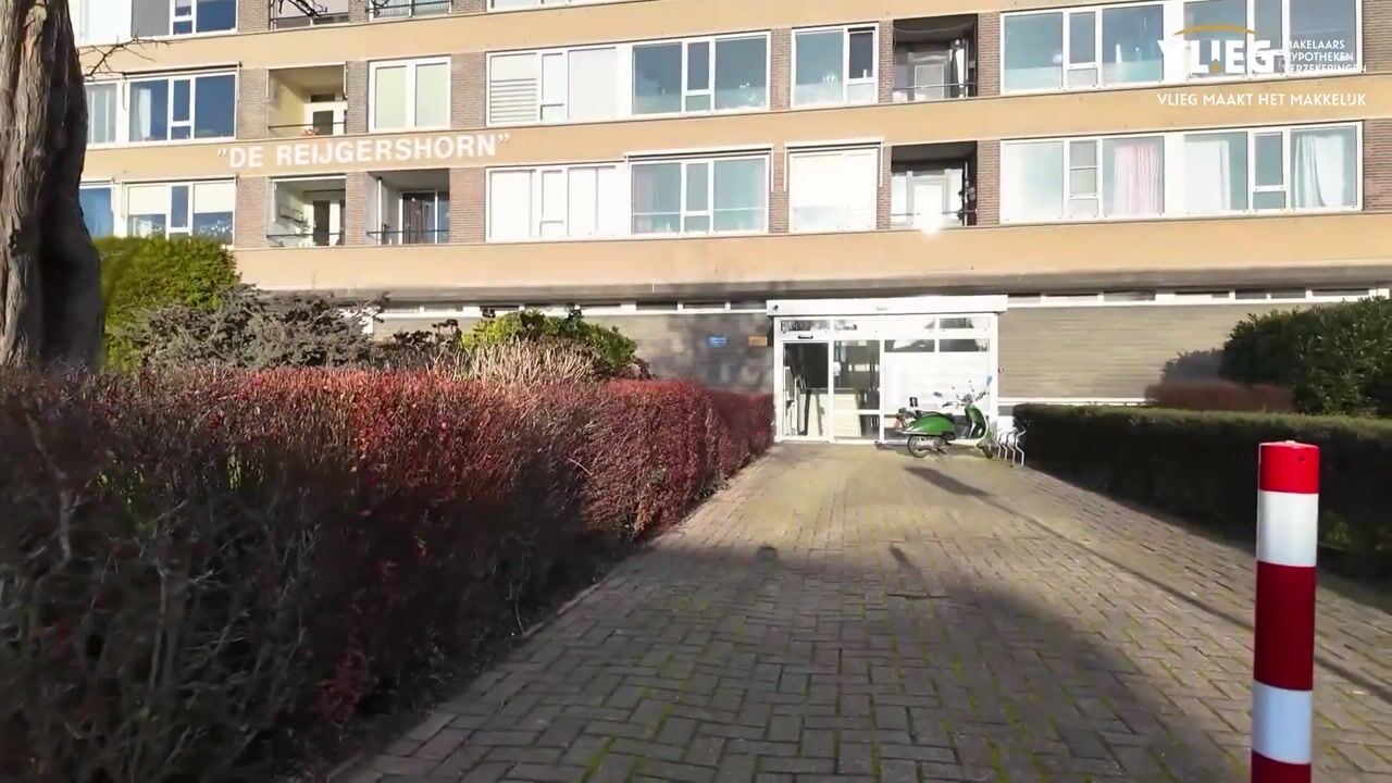 Video van Jan van Goyenstraat 268