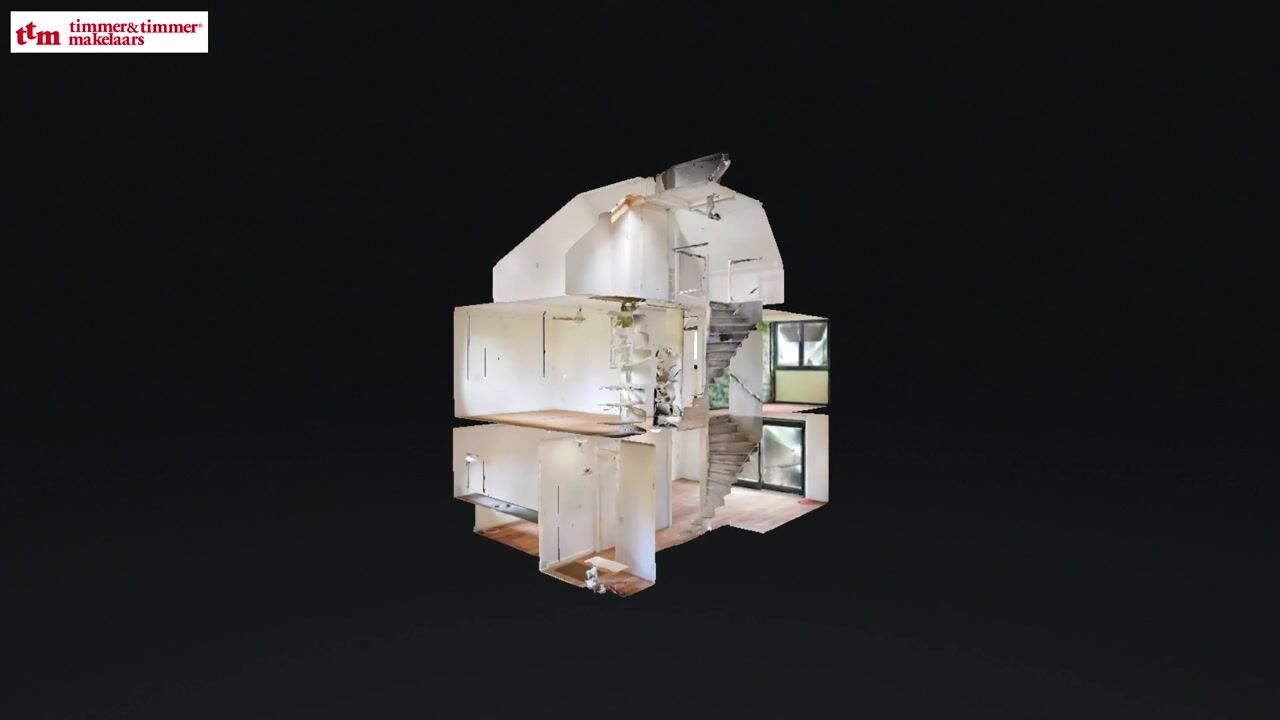 Video of Schutterspad 47