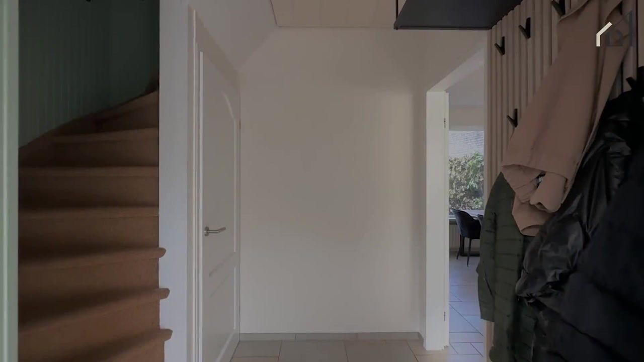 Video van Rijnlaan 56