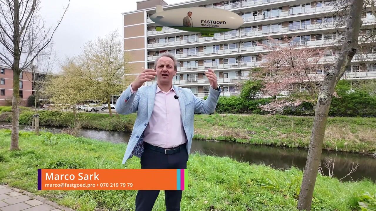 Video van Zwedenburg 358