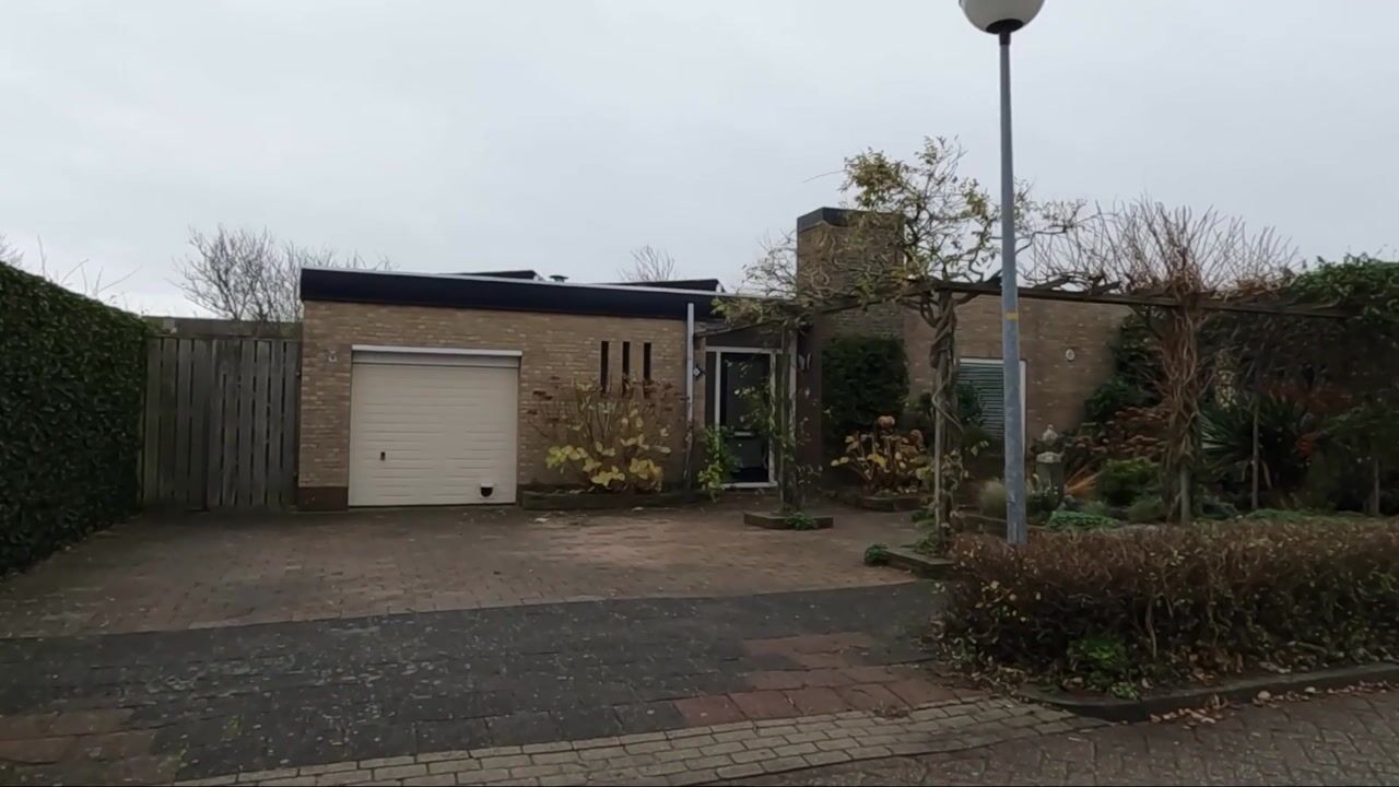 Video of Frankendaalstraat 6