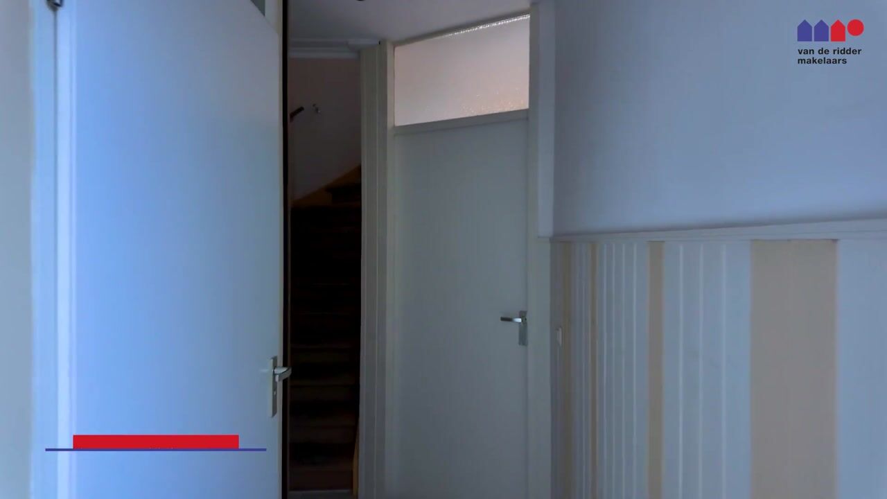 Video van Kroosakker 20