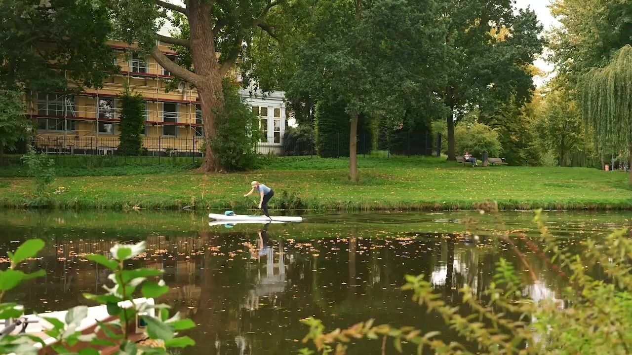 Video van Tetterodestraat 5