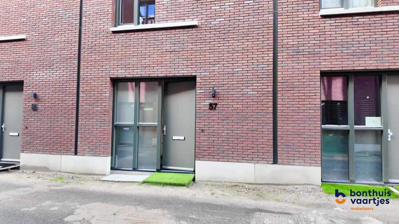 Video of Rietkamer 57