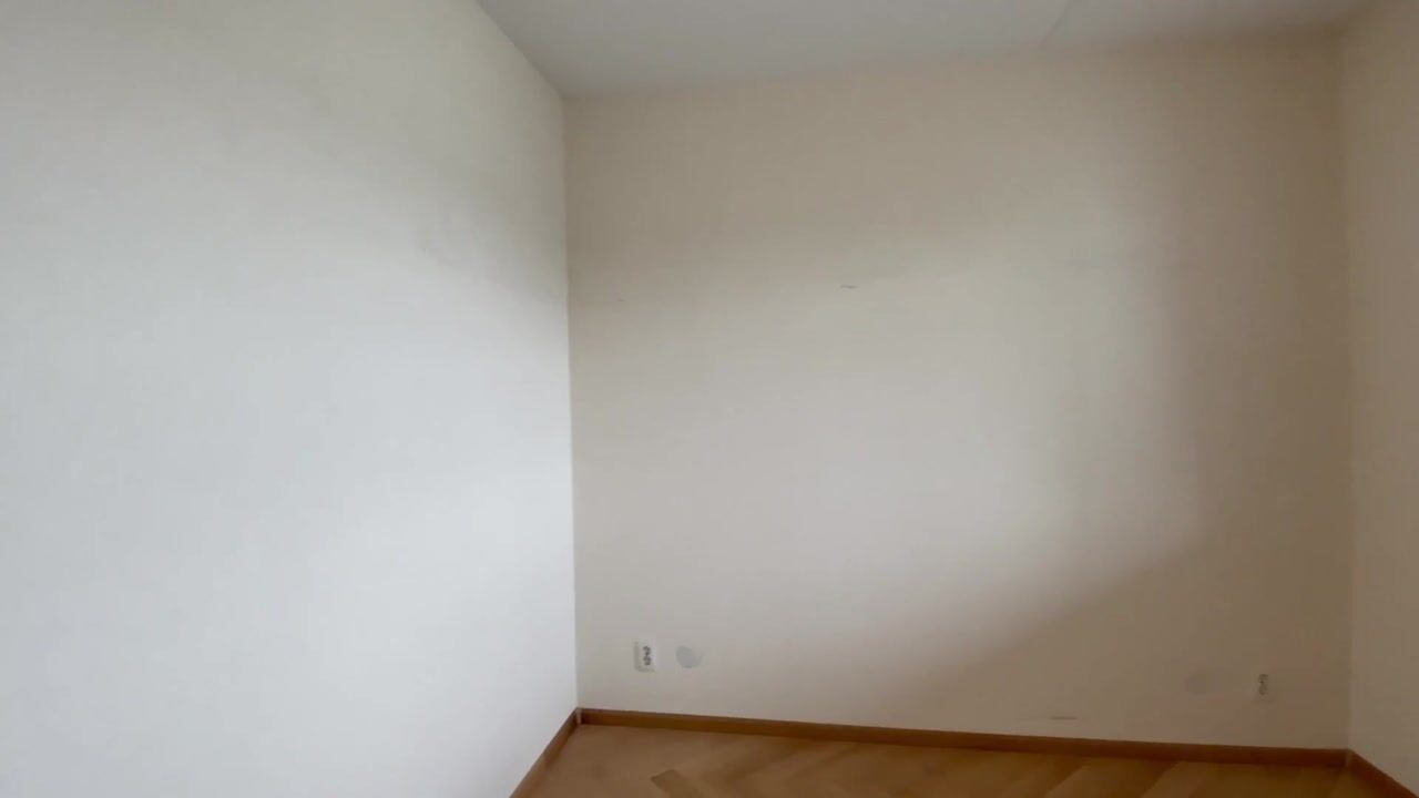 Video van Franklinstraat 27