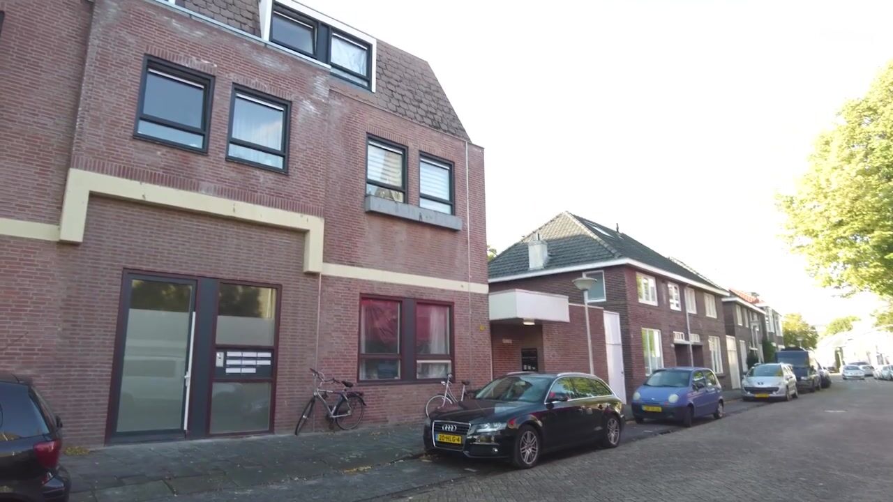 Video of Laagstraat 280-A
