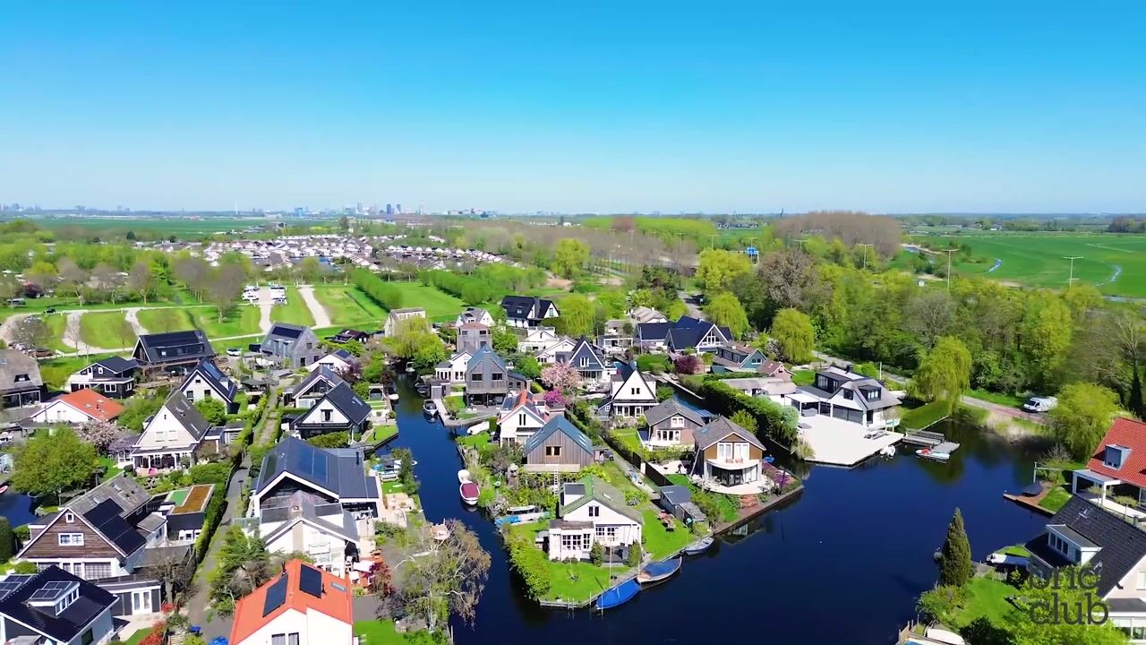 Video van Plaswijk 57