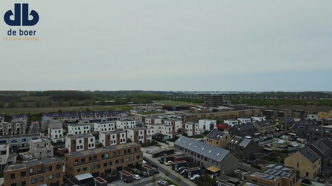 Video van Fioringras 38