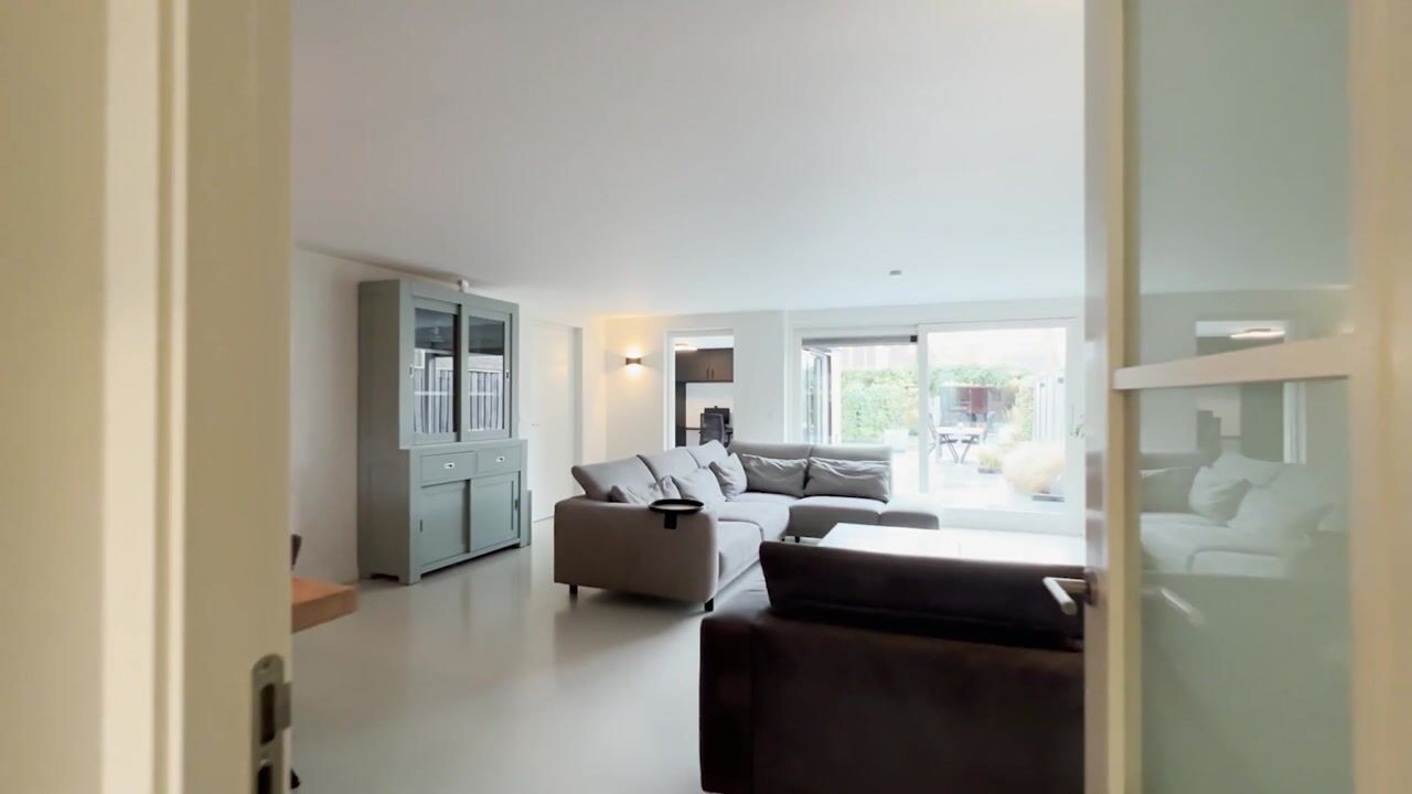 Video van Broekstraat 18