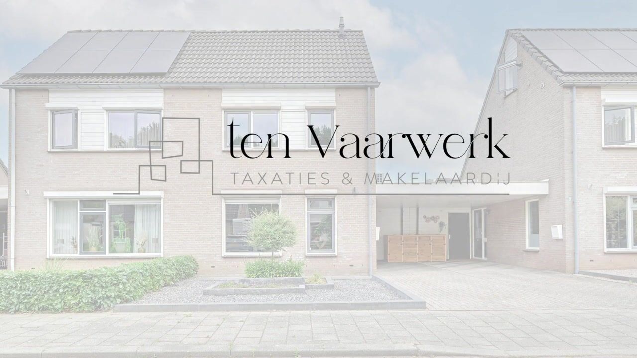 Video van Ringoven 7